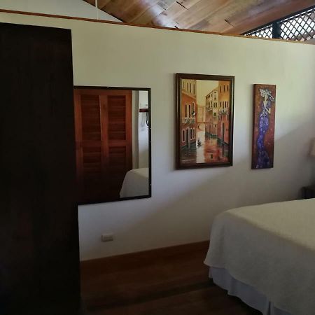Casa Bali Verde Увита Экстерьер фото