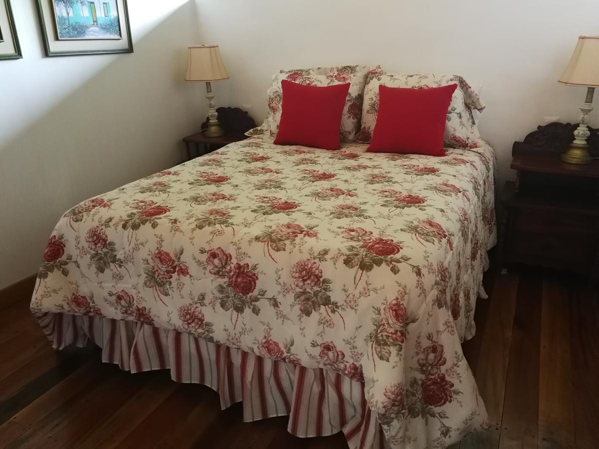 Casa Bali Verde Увита Экстерьер фото