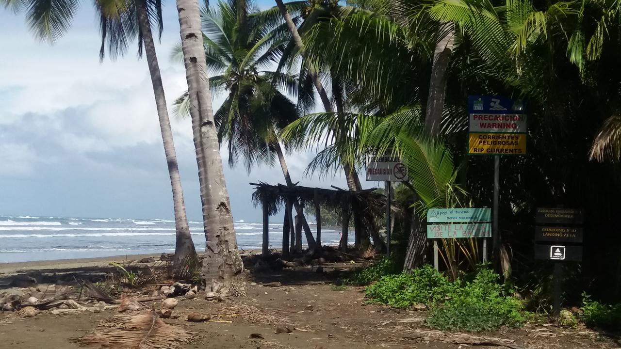 Casa Bali Verde Увита Экстерьер фото