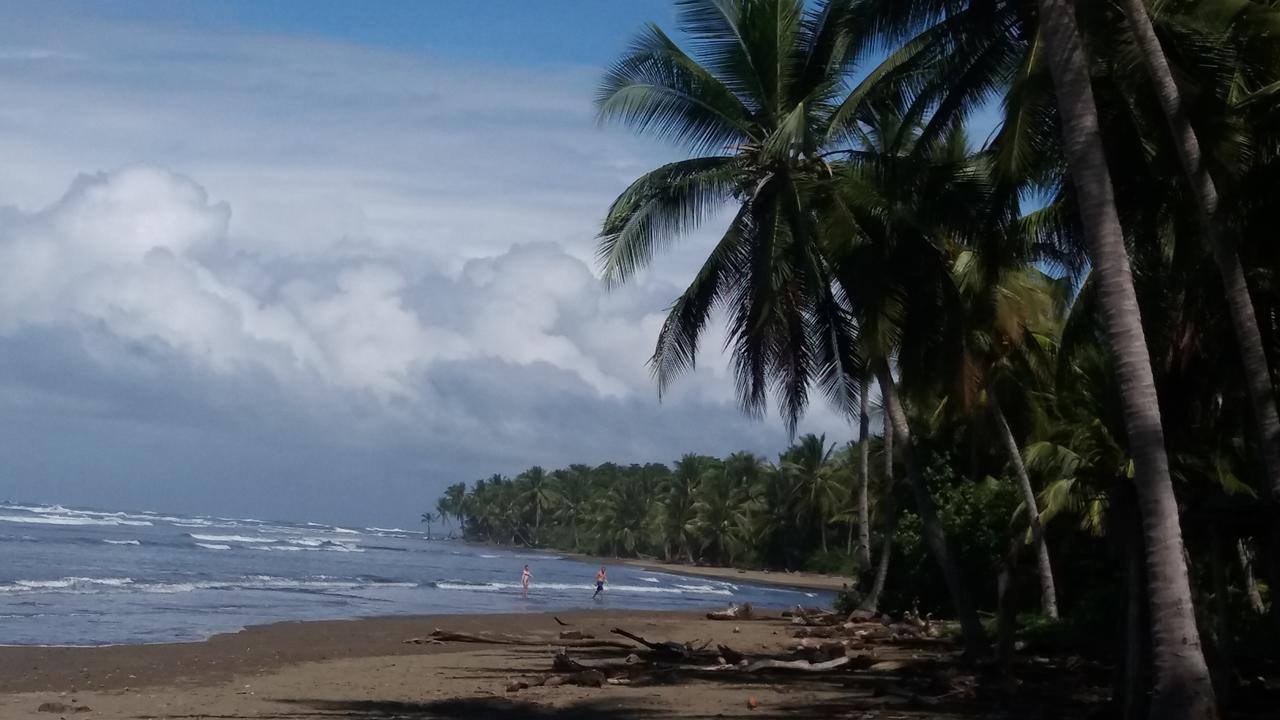 Casa Bali Verde Увита Экстерьер фото