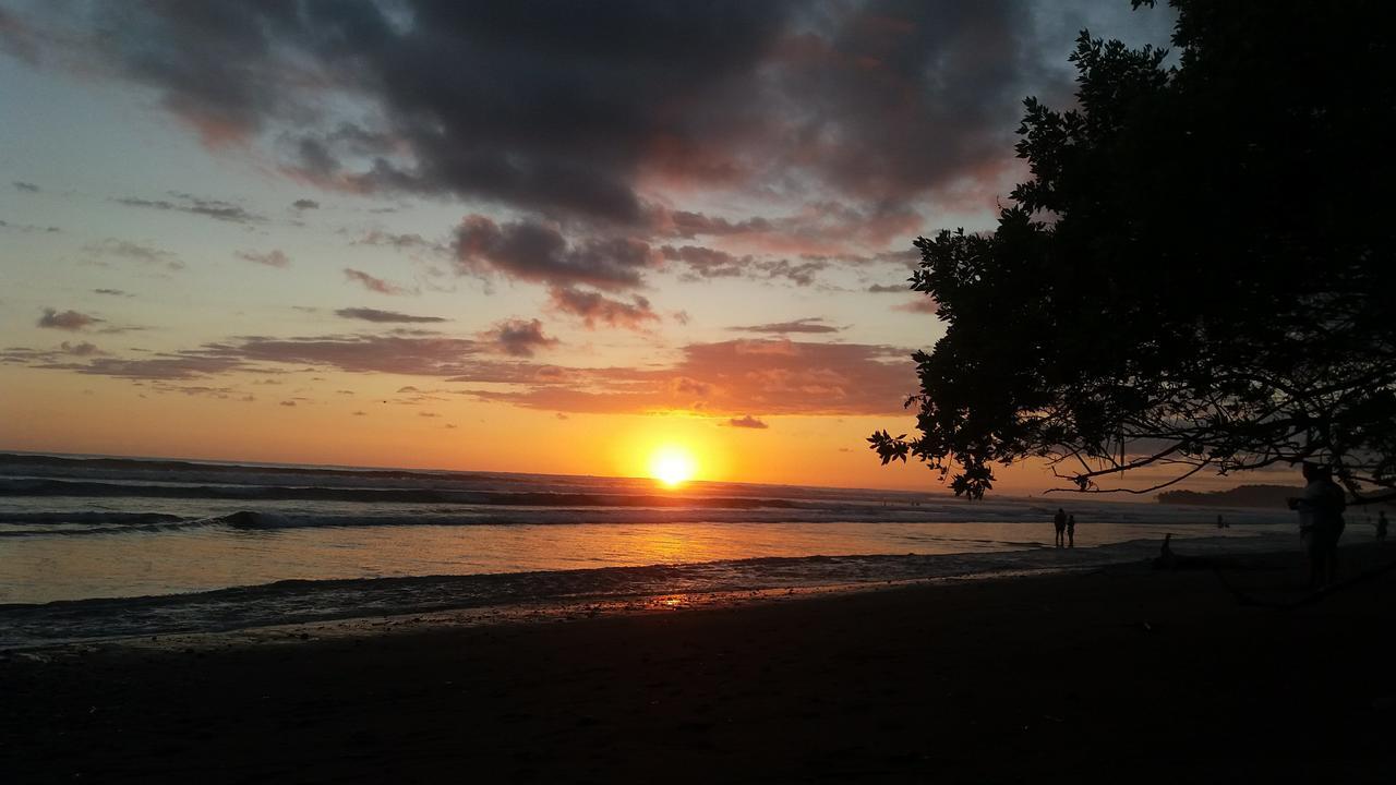 Casa Bali Verde Увита Экстерьер фото